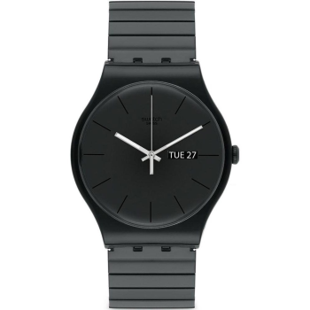 Swatch Mystery Life L