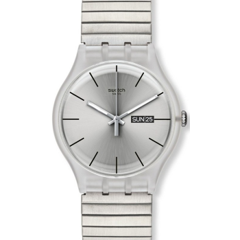 Swatch Resolution L