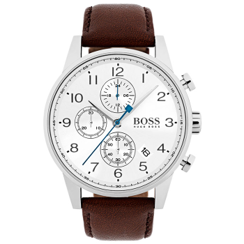 Hugo Boss Navigator