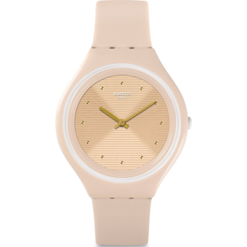 Swatch Skinskin