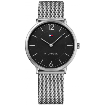 Tommy Hilfiger Ultra Slim