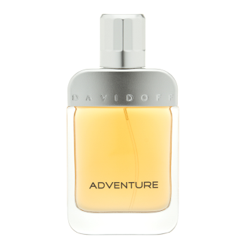 Davidoff Adventure toaletná voda pre mužov 50 ml