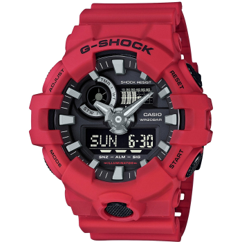 Casio G-Shock
