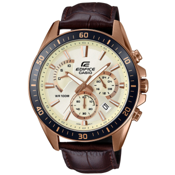 Casio Edifice