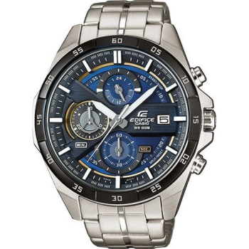 Casio Edifice