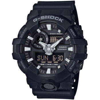 Casio G-Shock