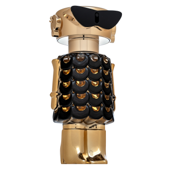 Paco Rabanne Fame czyste perfumy dla kobiet 80 ml