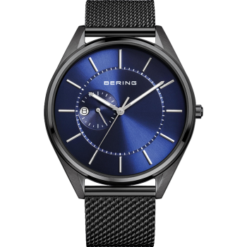 Bering Automatic