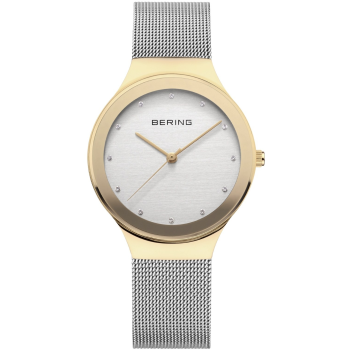 Bering Classic
