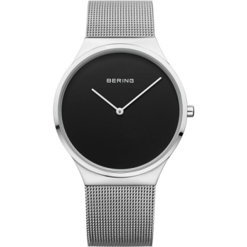 Bering Classic