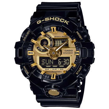 Casio G-Shock