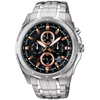 Casio Edifice