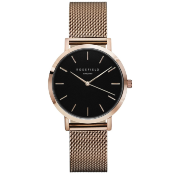 Rosefield The Tribeca