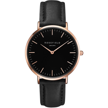 Rosefield The Bowery