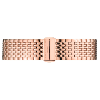 Rosefield The Upper East Side