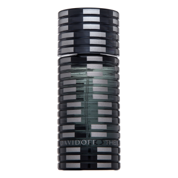 Davidoff The Game toaletná voda pre mužov 60 ml