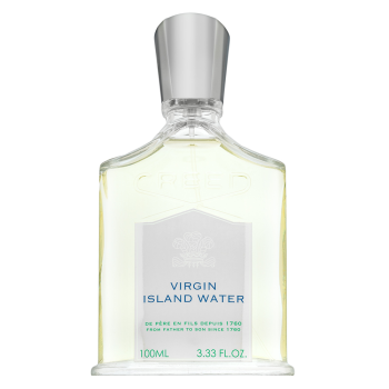 Creed Virgin Island Water parfumirana voda unisex 100 ml