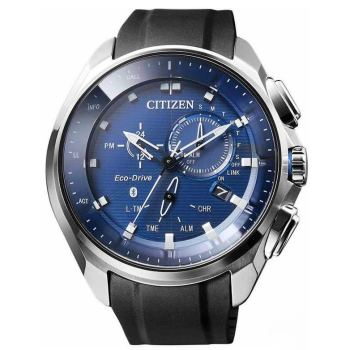 Citizen Eco-Drive