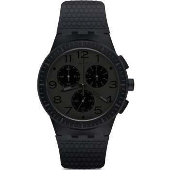 Swatch Piege