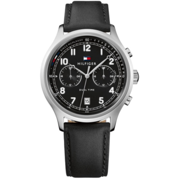 Tommy Hilfiger Casual Sport