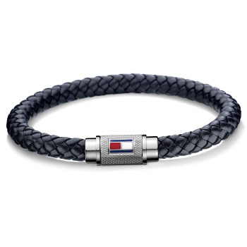 Tommy Hilfiger Casual Core