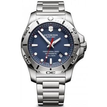 Victorinox I.N.O.X. 241782