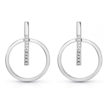 Guess Future Essential