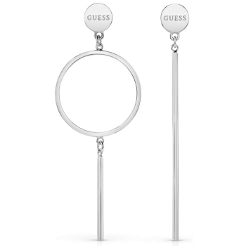 Guess Future Essential