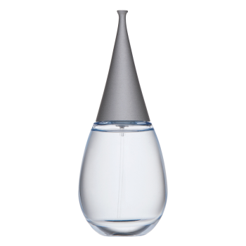 Alfred Sung Shi Eau de Parfum femei 50 ml