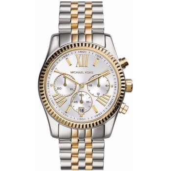 Michael Kors Lexington