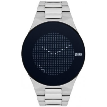 Storm Trionic - X Black