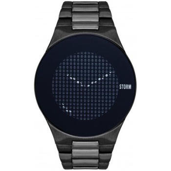 Storm Trionic - X Slate