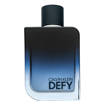 Calvin Klein Defy parfémovaná voda pre mužov 200 ml