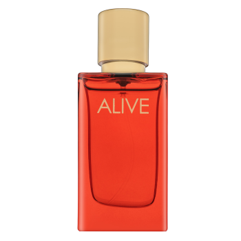 Hugo Boss Alive czyste perfumy dla kobiet 30 ml