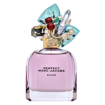 Marc Jacobs Perfect Elixir Eau de Parfum femei 50 ml