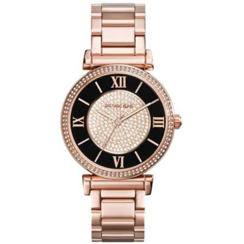 Michael Kors Caitlin