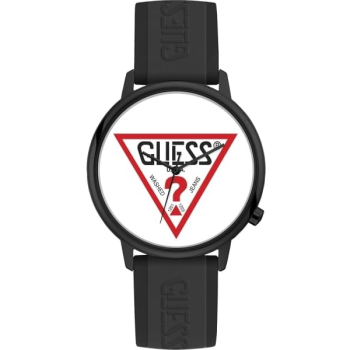 Guess Originals