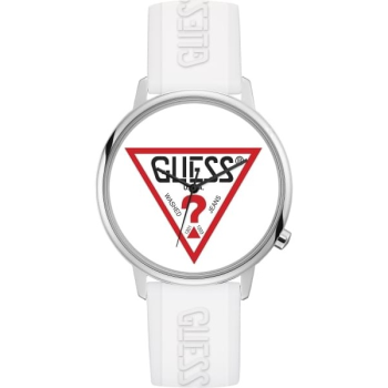 Guess Originals