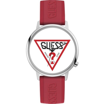 Guess Originals