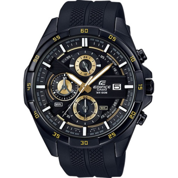 Casio Edifice