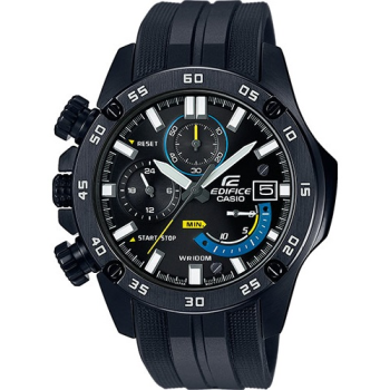 Casio Edifice
