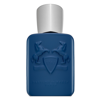 Parfums de Marly Percival parfumirana voda unisex 75 ml