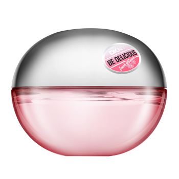 DKNY Be Delicious Fresh Blossom parfumirana voda za ženske 50 ml