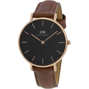 Daniel Wellington Classic Petite St Mawes 