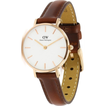 Daniel Wellington Classic Petite 28 St Mawes