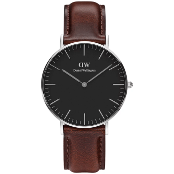 Daniel Wellington