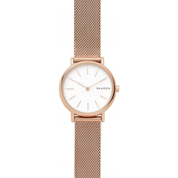 Skagen Signature Slim
