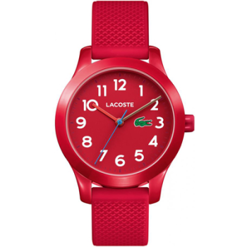 Lacoste 12.12 Kids