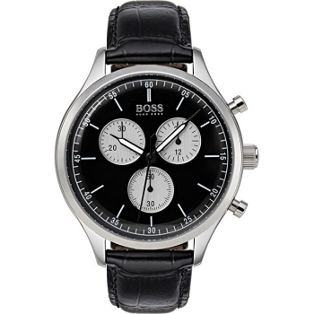 Hugo Boss Companion
