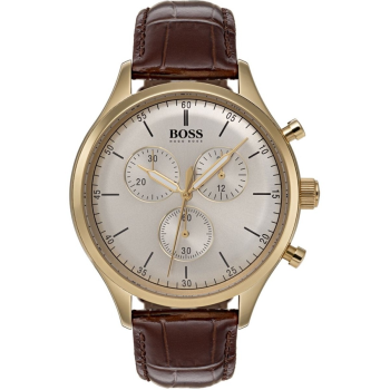 Hugo Boss Companion